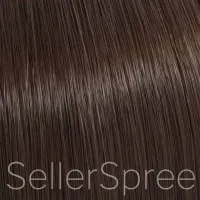 Matrix Socolor Beauty 6bv Dark Blonde Blonde Violet Permanent Hair Color 3.1oz 90ml | SellerSpree