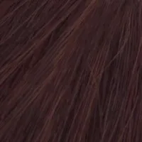 Matrix Socolor Beauty 6bv Dark Blonde Blonde Violet Permanent Hair Color 3.1oz 90ml | SellerSpree