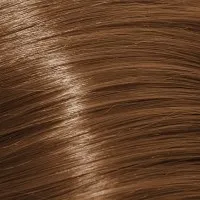Matrix Socolor Beauty 6g Dark Blonde Gold Permanent Color 3.1oz 90ml | SellerSpree