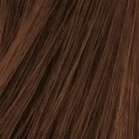 Matrix Socolor Beauty 6mg Dark Blonde Mocha Gold Permanent Hair Color 3.1oz 90ml | SellerSpree
