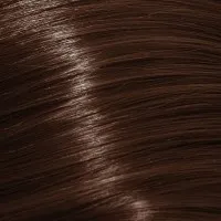 Matrix Socolor Beauty 6nw Dark Blonde Neutral Warm Permanent Hair Color 3.1oz 90ml | SellerSpree