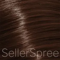 Matrix Socolor Beauty 6nw Dark Blonde Neutral Warm Permanent Hair Color 3.1oz 90ml | SellerSpree