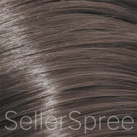Matrix Socolor Beauty 6p Dark Blonde Pearl Permanent Hair Color 3.1oz 90ml | SellerSpree
