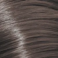 Matrix Socolor Beauty 6p Dark Blonde Pearl Permanent Hair Color 3.1oz 90ml | SellerSpree