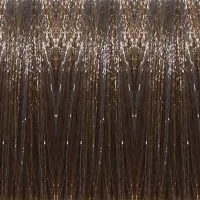 Matrix Socolor Beauty 6sp Dark Blonde Silver Pearl Permanent Hair Color 3.1oz 90ml | SellerSpree