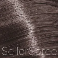 Matrix Socolor Beauty 6sp Dark Blonde Silver Pearl Permanent Hair Color 3.1oz 90ml | SellerSpree