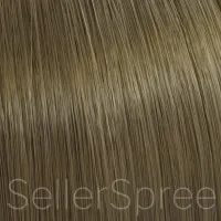 Matrix Socolor Beauty 7aj/7.17 Medium Blonde Ash Jade Permanent Hair Color 3.1oz 90ml | SellerSpree