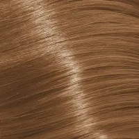 Matrix Socolor Beauty 7g Medium Blonde Gold Permanent Hair Color 3.1oz 90ml | SellerSpree
