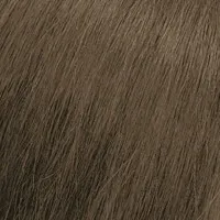 Matrix Socolor Beauty 7nj/7.07 Medium Blonde Neutral Jade Permanent Hair Color 3.1oz 90ml | SellerSpree