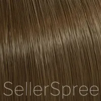Matrix Socolor Beauty 7nj/7.07 Medium Blonde Neutral Jade Permanent Hair Color 3.1oz 90ml | SellerSpree
