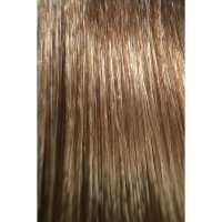 Matrix Socolor Beauty 8ag Light Blonde Ash Gold Permanent Hair Color 3.1oz 90ml | SellerSpree