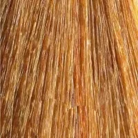 Matrix Socolor Beauty 8gc Light Blonde Gold Copper Permanent Hair Color 3.1oz 90ml | SellerSpree