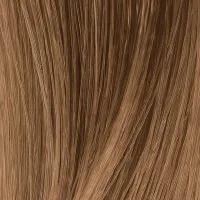 Matrix Socolor Beauty 8m Light Blonde Mocha Permanent Hair Color 3.1oz 90ml | SellerSpree