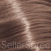 Matrix Socolor Beauty 8ma Light Blonde Mocha Ash Permanent Hair Color 3.1oz 90ml | SellerSpree