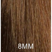 Matrix Socolor Beauty 8mm Light Blonde Mocha Mocha Permanent Hair Color 3.1oz 90ml | SellerSpree