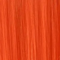 Matrix Socolor Beauty 9cm Very Light Blonde Copper Mocha Permanent Hair Color 3.1oz 90ml | SellerSpree