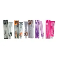 Matrix Socolor Beauty Clear Permanent Hair Color 3.1 Ounce 90 Milliliters Matrix Socolor Hair Color 6C Light Brown Copper 884486115942 C Clear 884486175694 10NW Extra Light Blonde Neutral Warm 3474630324411 11G High-Lift Blonde Gold 3474630324510 3W Dark Brown Warm 3474630324589 4BC Medium Brown Brown Copper 3474630324596 4M Medium Brown Mocha 3474630324602 5AG Light Brown Ash Gold 3474630606784 5BR Light Brown Brown Red 3474630324763 5C Light Brown Copper 3474630324770 5CG Light Brown Copper Gold 3474630607170 5G Light Brown Gold 3474630325593 5Gc Light Brown Gold Copper 3474630651715 5M Light Brown Mocha 3474630325609 5MG Light Brown Mocha Gold 3474630325630 5NW Light Brown Neutral Warm 3474630325654 5RC Light Brown Red Copper 3474630325722 5W Light Brown Warm 3474630326996 6AG Dark Blonde Ash Gold 3474630606913 6Bv Dark Blonde Blonde violet 3474630354982 6G Dark Blonde Gold 3474630326651 6MA Dark Blonde Mocha Ash 3474636493364 6MG Dark Blonde Mocha Gold 3474630327009 6Nj Dark Blonde Neutral Jade 3474630670037 6NW Dark Blonde Neutral Warm 3474630326705 6P Dark Blonde Pearl 3474630461567 6SP Dark Blonde Silver Pearl 3474630651456 6VR Dark Blonde Violet Red 3474630327016 7AJ/7.17 Medium Blonde Ash Jade 3474630670426 7G Medium Blonde Gold 3474630326750 7M Medium Blonde Mocha 3474630326774 7Nj/7.07 Medium Blonde Neutral Jade 3474630670167 7R Medium Blonde Red 3474630337114 7W Medium Blonde Warm 3474630326828 8AG Light Blonde Ash Gold 3474630607040 8C Light Blonde Copper 3474630326842 8CC Light Blonde Copper Copper 3474630326859 8G Light Blonde Gold 3474630326866 8Gc Light Blonde Gold Copper 3474630574533 8M Light Blonde Mocha 3474630326873 8MA Light Blonde Mocha Ash 3474636493401 8P Light Blonde Pearl 3474630461697 8SP Light Blonde Silver Pearl 3474630574274 9Cm Very Light Blonde Copper Mocha 3474630574403 9M Very Light Blonde Mocha 3474630326965 Level 6 Dark Blonde Metallic Violet Mauve 3474636606085 Level 8 Dark Light Blonde Metallic Violet Mauve 3474636606122 UL Seer Bronze 3474636408290 505BC Light Brown Brown Copper 3474636420360 506BC Dark Blonde Brown Copper 3474636420377 506NW/506.03 Dark Blonde Neutral Warm 3474636507085 508BC Light Blonde Copper 3474636420384 508M Light Blonde Mocha 3474636420339 508NW Light Blonde Neutral Warm 3474636507092 509G/509.3 Very Light Blonde Gold 3474630324725 ULD-GA .31 (Base 2-5) Ultra Light Blonde Gold Ash 3474636507399 DA-508M Dream Age 884486353832 505C Medium Brown Copper 884486289773 510N Extra Light Blonde 801788533113 6A Dark Blonde Ash 3474630326620 508NA Medium Blonde Neutral Ash 884486200891  | SellerSpree