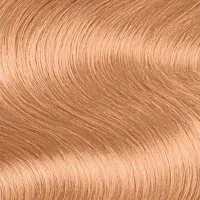 Matrix Socolor Beauty Extra Blonde Ul Seer Bronze Permanent Hair Color 3.1oz 90ml | SellerSpree