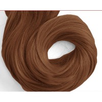 Matrix Socolor Beauty Extra Coverage 505bc Light Brown Brown Copper Permanent Hair Color 3.1oz 90ml | SellerSpree