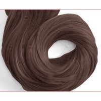 Matrix Socolor Beauty Extra Coverage 505m/505.8 Light Brown Mocha Permanent Hair Color 3.1oz 90ml | SellerSpree