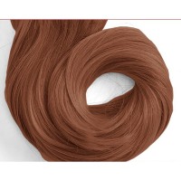 Matrix Socolor Beauty Extra Coverage 506bc Dark Blonde Brown Copper Permanent Hair Color 3.1oz 90ml | SellerSpree