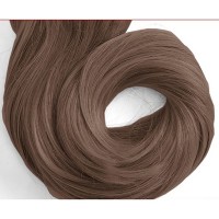 Matrix Socolor Beauty Extra Coverage 506n/506.0 Light Brown Neutral Permanent Hair Color 3.1oz 90ml | SellerSpree