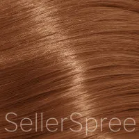 Matrix Socolor Beauty Extra Coverage 508bc Light Blonde Copper Permanent Hair Color 3.1oz 90ml | SellerSpree