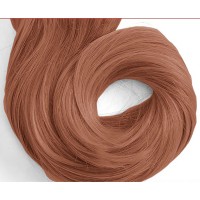 Matrix Socolor Beauty Extra Coverage 508bc Light Blonde Copper Permanent Hair Color 3.1oz 90ml | SellerSpree