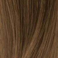 Matrix Socolor Beauty Extra Coverage 508nw Light Blonde Neutral Warm Permanent Hair Color 3.1oz 90ml | SellerSpree