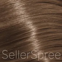 Matrix Socolor Beauty Extra Coverage 508nw Light Blonde Neutral Warm Permanent Hair Color 3.1oz 90ml | SellerSpree