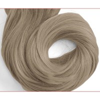 Matrix Socolor Beauty Extra Coverage 509g/509.3 Very Light Blonde Gold Permanent Hair Color 3.1oz 90ml | SellerSpree
