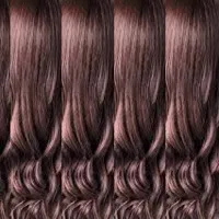 Matrix Socolor Beauty Level 6 Dark Blonde Metallic Violet Mauve Permanent Hair Color 3.1oz 90ml | SellerSpree
