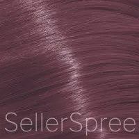 Matrix Socolor Beauty Level 6 Dark Blonde Metallic Violet Mauve Permanent Hair Color 3.1oz 90ml | SellerSpree