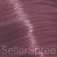 Matrix Socolor Beauty Level 8 Dark Light Blonde Metallic Violet Mauve Permanent Hair Color 3.1oz 90ml | SellerSpree