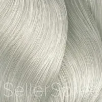 Matrix Socolor Beauty Ultra Blonde Uld-ga .31 (base 2-5) Ultra Light Blonde Gold Ash Permanent Hair Color 3.1oz 90ml | SellerSpree