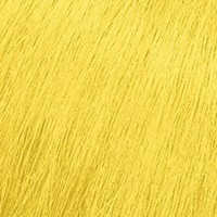Matrix Socolor Cult Direct Lucky Duck Yellow Semi-permanent Color 4oz 118g | SellerSpree