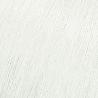 Matrix Socolor Cult Tone-on-tone Clear Demi-permanent Color 3oz 90g | SellerSpree