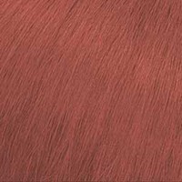 Matrix Socolor Cult Tone-on-tone Starfish Coral Demi-permanent Color 3oz 90g | SellerSpree