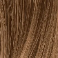 Matrix Socolor Dream Age Da-508m Medium Blonde Mocha Cream Hair Color 3oz 85g | SellerSpree