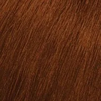 Matrix Socolor Extra Coverage 505c Medium Brown Copper Permanent Hair Color 3oz 85g | SellerSpree