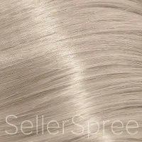 Matrix Socolor Pre-bonded 10av Extra Light Blonde Ash Violet Permanent Hair Color 3oz | SellerSpree