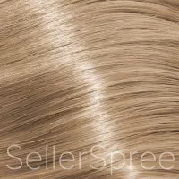 Matrix Socolor Pre-bonded 10n Extra Light Blonde Natural Permanent Cream Hair Color 3oz | SellerSpree