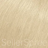 Matrix Socolor Pre-bonded 11a Extra Light Blonde Plus Ash Permanent Blended Hair Color 3oz 85ml | SellerSpree