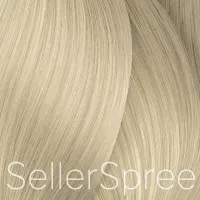 Matrix Socolor Pre-bonded 11n Extra Light Blonde Plus Neutral Permanent Hair Color 3oz | SellerSpree
