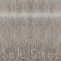 Matrix Socolor Pre-bonded 11p Extra Light Blonde Plus Pearl Permanent Hair Color 3oz | SellerSpree