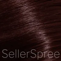 Matrix Socolor Pre-bonded 3br Darkest Brown Brown Red Permanent Blended Hair Color 3oz | SellerSpree