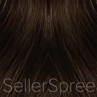 Matrix Socolor Pre-bonded 3n Darkest Brown Neutral Permanent Cream Hair Color 3oz | SellerSpree