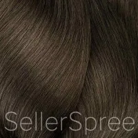Matrix Socolor Pre-bonded 5a Medium Brown Ash Permanent Hair Color 3oz | SellerSpree
