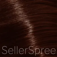 Matrix Socolor Pre-bonded 5bc Medium Brown Brown Copper Permanent Cream Hair Color 3oz | SellerSpree