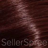 Matrix Socolor Pre-bonded 5br Medium Brown Brown Red Permanent Cream Hair Color 3oz | SellerSpree